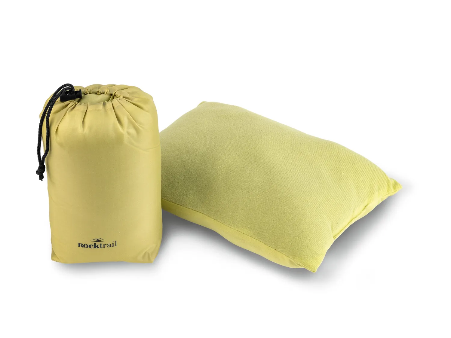 Rocktrail Coussin d'extérieur