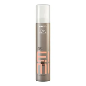 Root Shoot Mousse de précision - WELLA | Produit coiffant 3 SUISSES