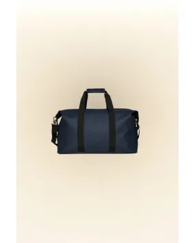 SAC WEEK-END HILO NAVY - Rains | Chez Maman Rouen