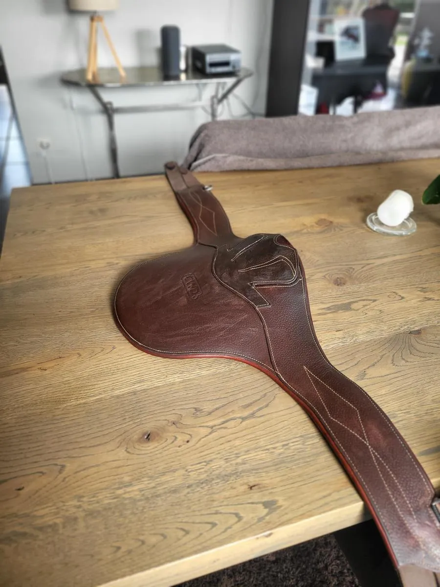 Sangle bavette Cwd 145