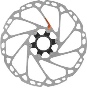 Shimano RT64 | Center Lock Exterior - Disque | Hardloop