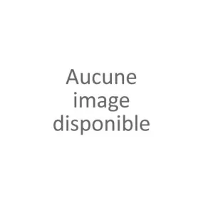 Short imprimé tropical fille (3-12A)