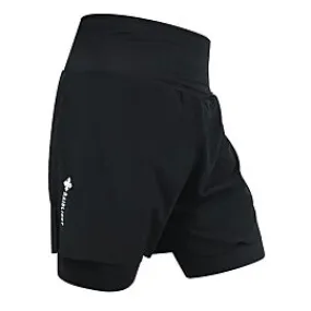 SHORT/CUISSARD R-LIGHT 2 IN 1 BELT M