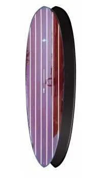 Stand Up Paddle Wind Boheme 2017
