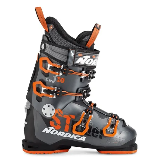 Strider 110