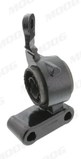 Suspension, bras de liaison MOOG BM-SB-7392 