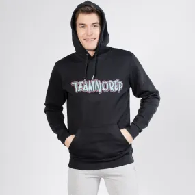 SWEAT-SHIRT HOMME - TEAM NO REP