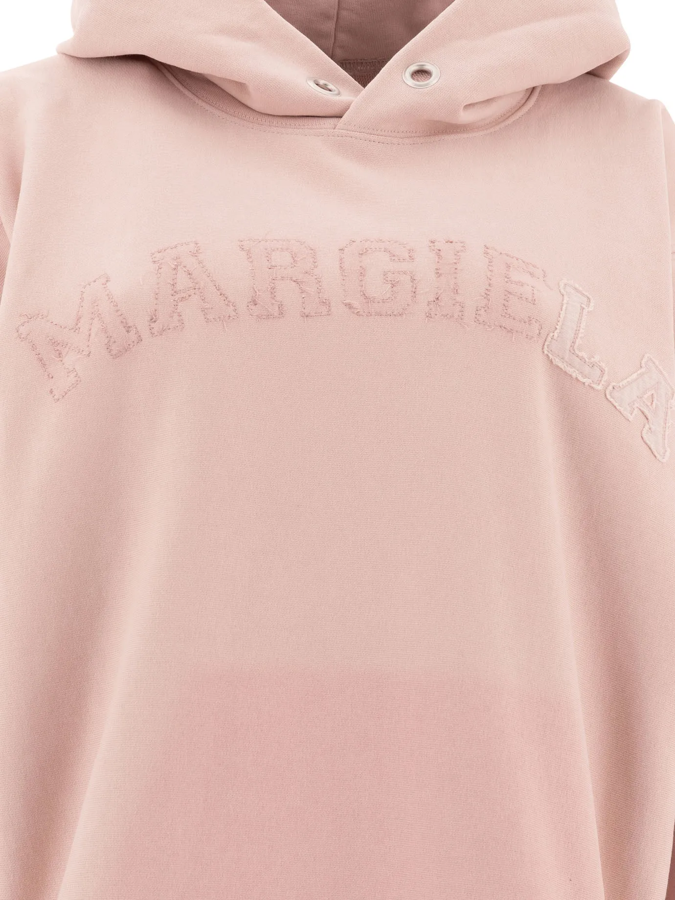 Sweatshirts Maison Margiela