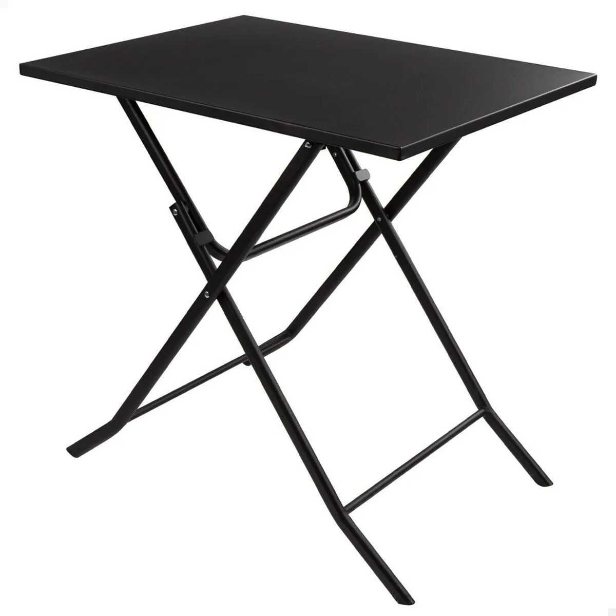 Table d'extérieur pliable