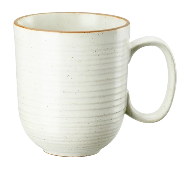 Tasse Thomas Thomas Nature With Handle Sand 400 ml