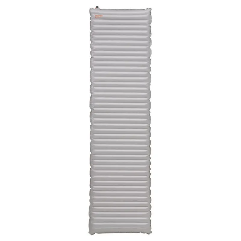 Thermarest NeoAir XTherm MAX - Matelas | Hardloop