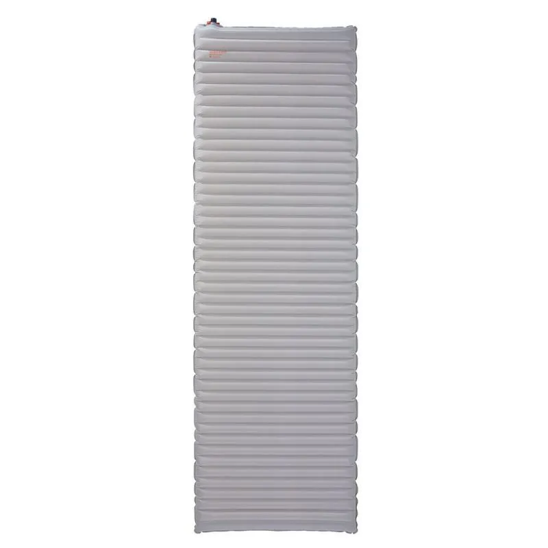 Thermarest NeoAir XTherm MAX - Matelas | Hardloop