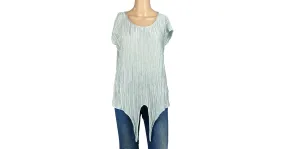 Top Sans marques -Taille 42