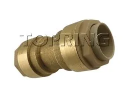 Topring 07-305 Union 22mm
