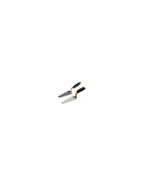 Truelle langue chat 12cm m.boiswfb.4306 wood hand.-