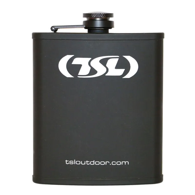 TSL Outdoor Flask à gnôle - Flasque | Hardloop