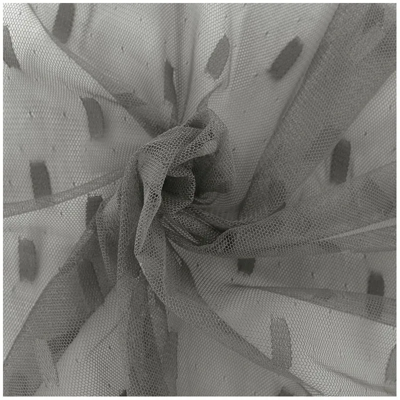 Tulle Stella x 1m