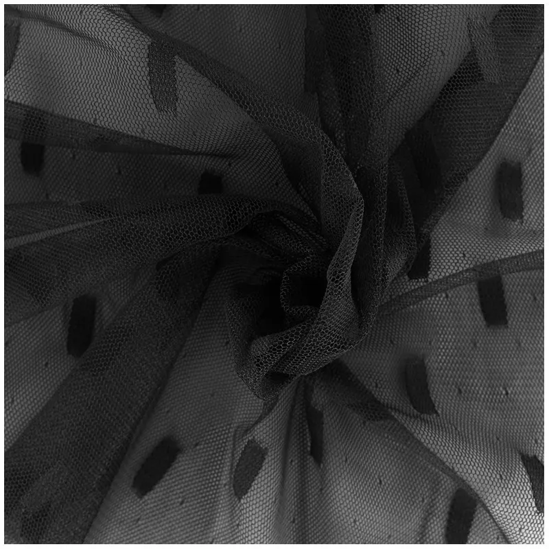 Tulle Stella x 1m