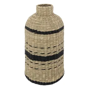 Vase H40cm 
