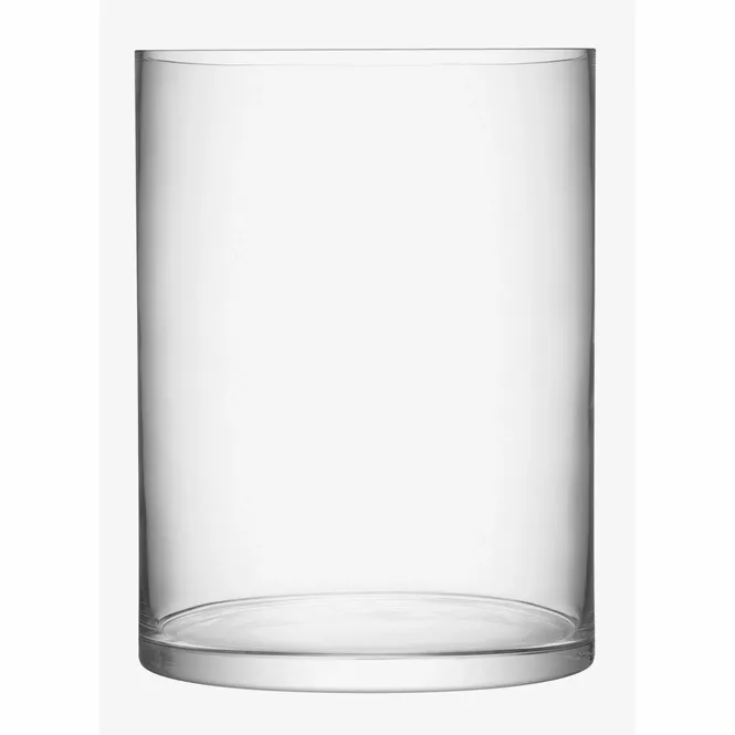 Vase L.S.A. Column of Kandelaar 40 cm