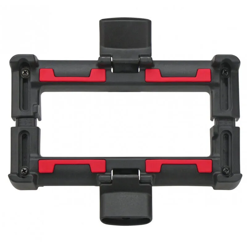 Vaude UniKlip System | Hardloop