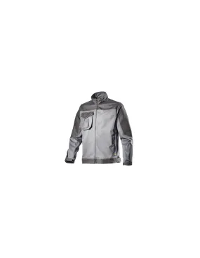 Veste Diadora JACKET POLY