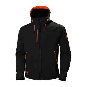 Veste à Capuche Homme Polaire Chelsea Evolution - HELLY HANSEN