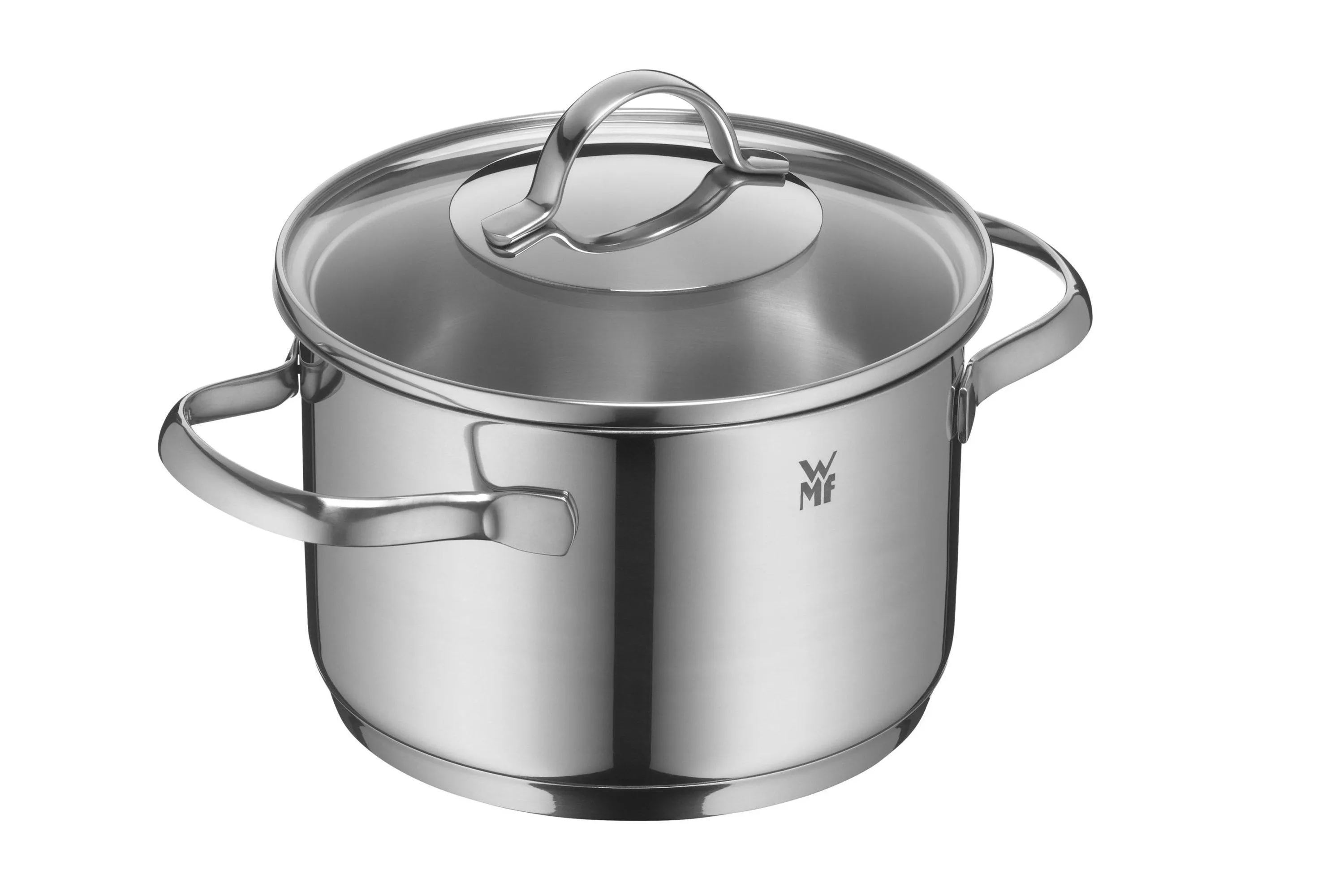 WMF Provence Plus 0722166380 casserole 16 cm