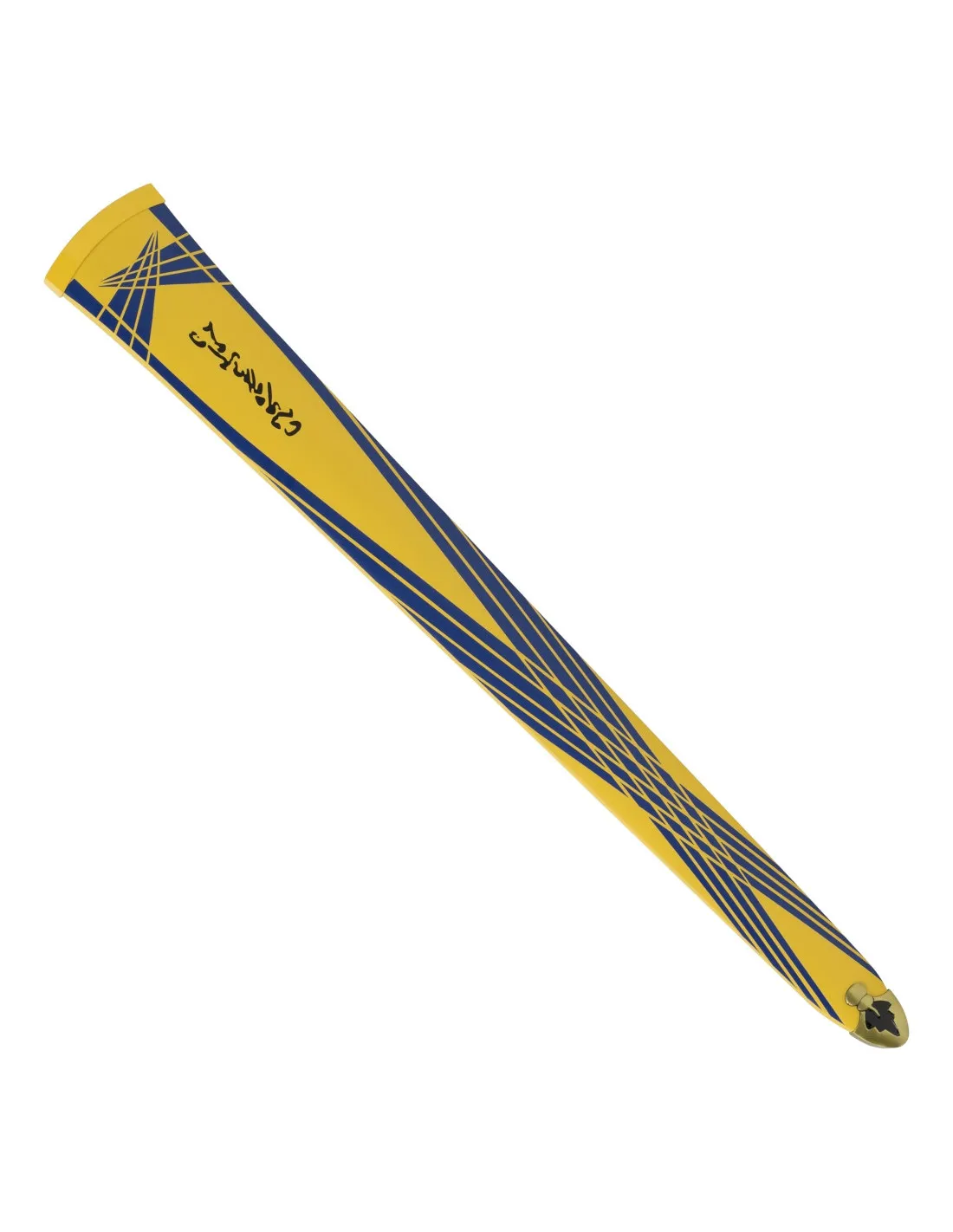 Épée Arturia Pendragon, Fate Stay Night (103 cm.) ⚔️ Boutique Épées