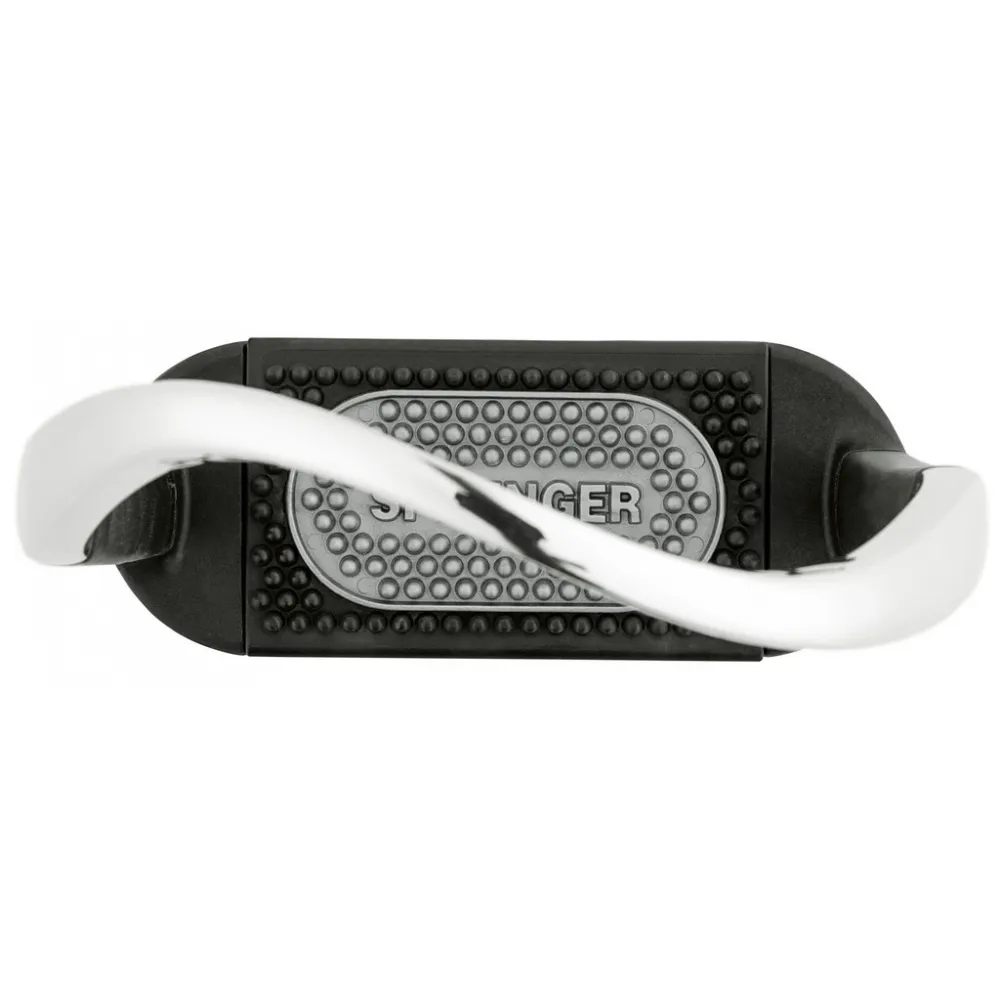Étriers Sprenger Flexcite - ETRIERS - PADD